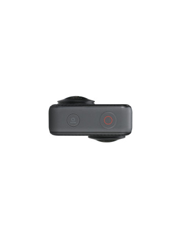 Kandao QooCam 3 360° Camera 