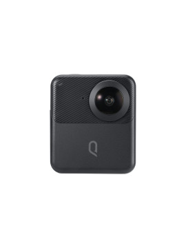 Kandao QooCam 3 360° Camera 