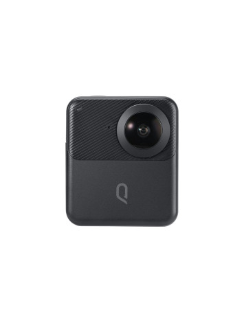 Kandao QooCam 3 360° Camera 