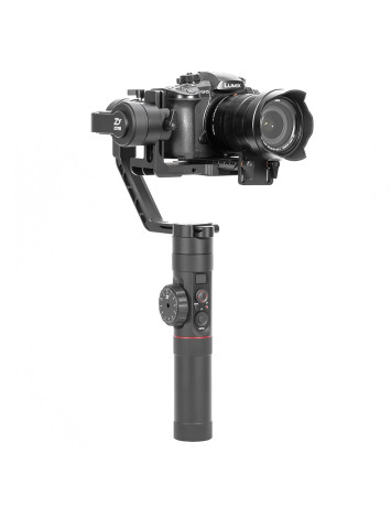 ZHIYUN CRANE 2 MOUNTING PLATE FOR GH5 