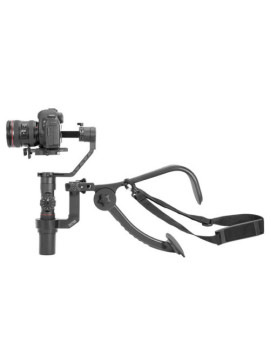 ZHIYUN CRANE 2 SHOULDER BRACKET