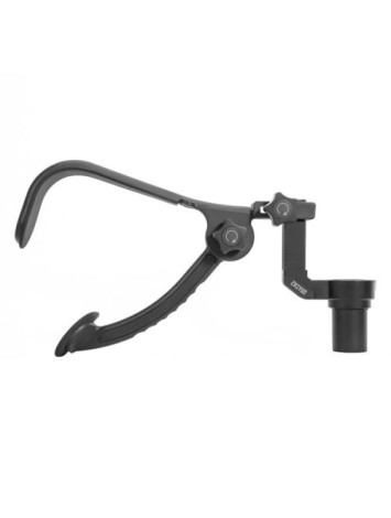 ZHIYUN CRANE 2 SHOULDER BRACKET