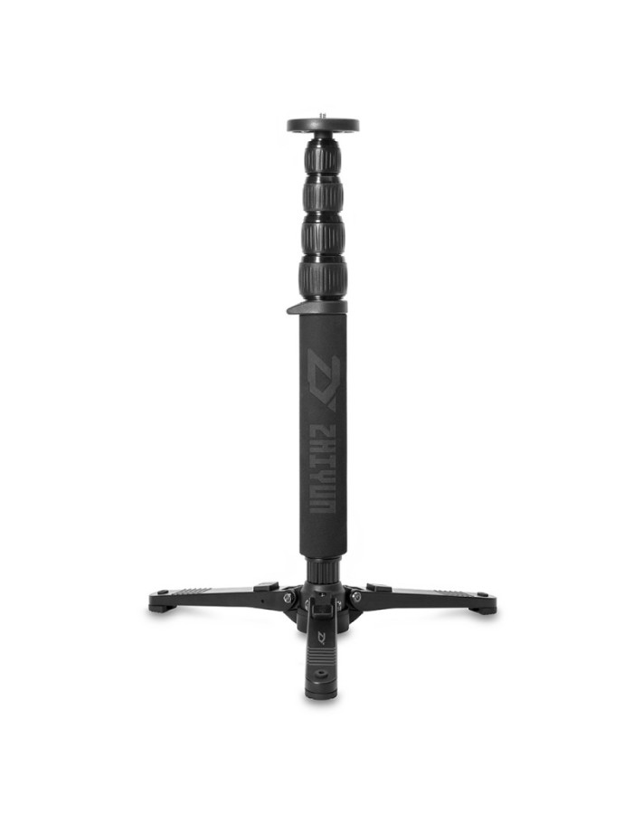 ZHIYUN TELESCOPIC MONOPOD FOR CRANE 2