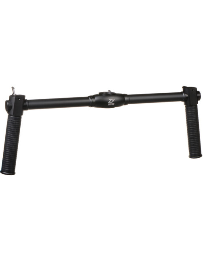 ZHIYUN DUAL HAND GRIP FOR CRANE AND CRANE M GIMBALS