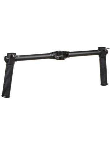 ZHIYUN DUAL HAND GRIP FOR CRANE AND CRANE M GIMBALS