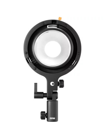 Zhiyun Bowens Mount Adapter for MOLUS X100 