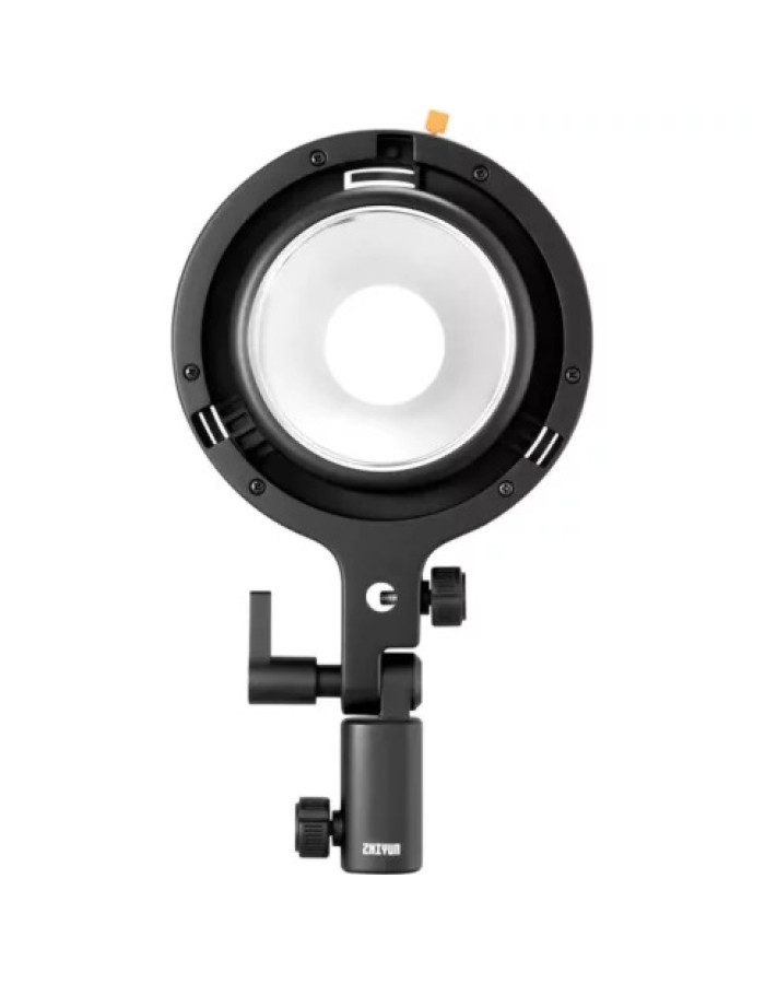 Zhiyun Bowens Mount Adapter for MOLUS X100 