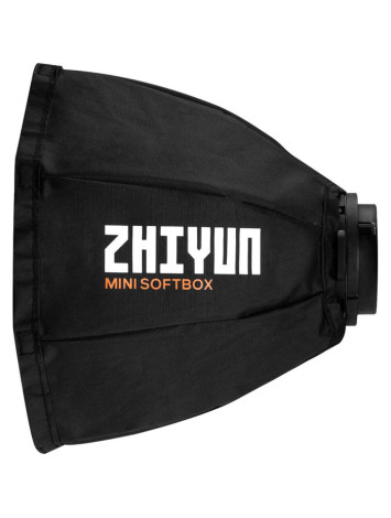 Zhiyun Mini Softbox (ZY Mount) 