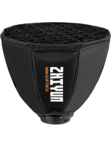 Zhiyun Mini Softbox (ZY Mount) 