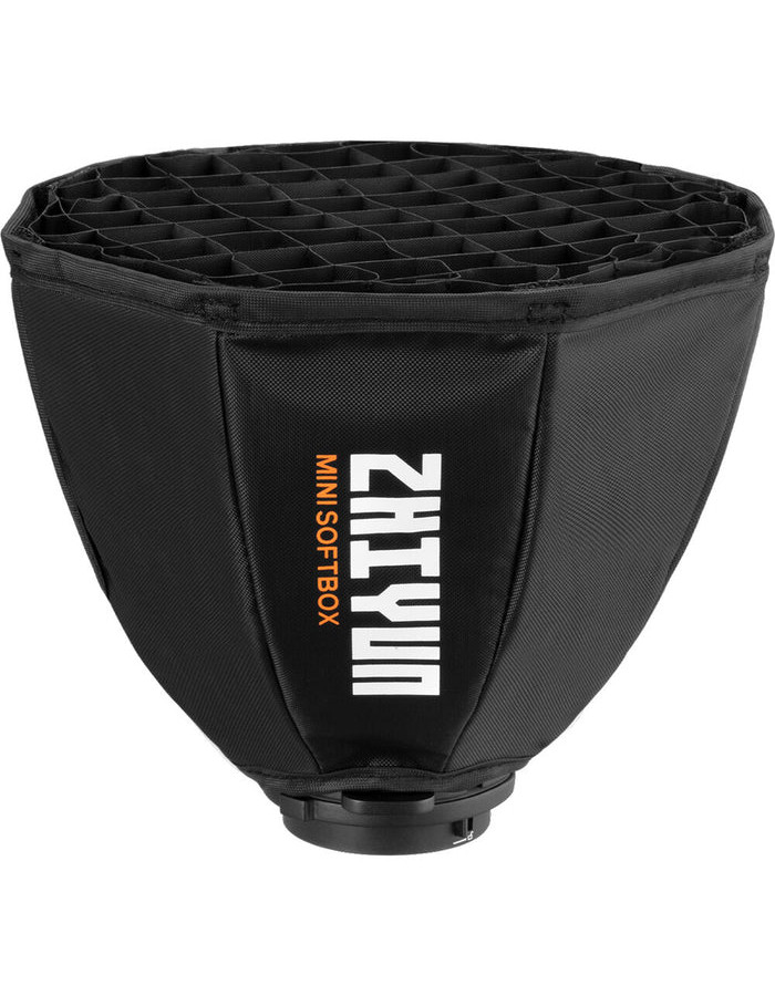 Zhiyun Mini Softbox (ZY Mount) 