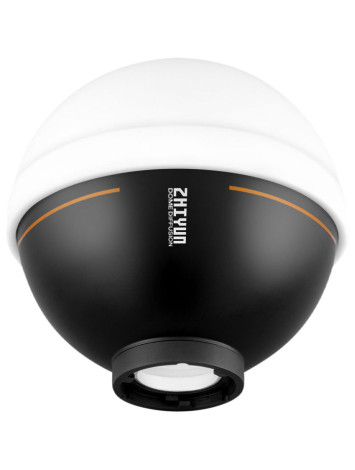 Zhiyun Dome Diffusion (ZY Mount) 