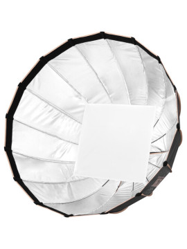 Zhiyun Parabolic Softbox 90D (3') 