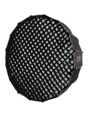 Zhiyun Parabolic Softbox 90D (3') 