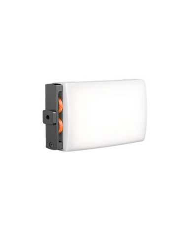 FIVERAY M40 Video Light Silicone Cover 