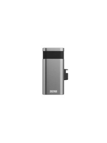 Zhiyun Grip Battery for Molus X100