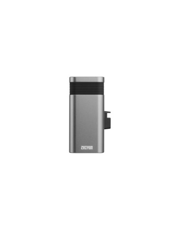 Zhiyun Grip Battery for Molus X100