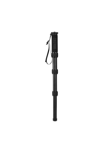 ZHIYUN WEEBILL LAB MINI MONOPOD