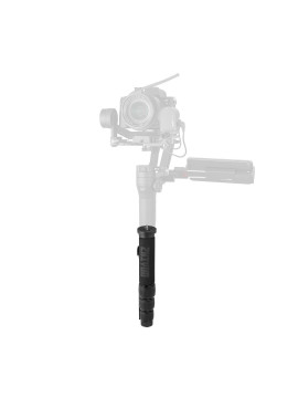 ZHIYUN WEEBILL LAB MINI MONOPOD