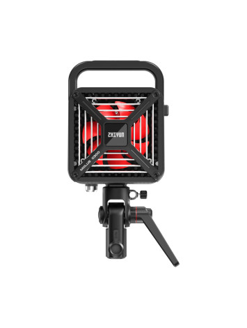 ZHIYUN MOLUS G300– 300W COB Light