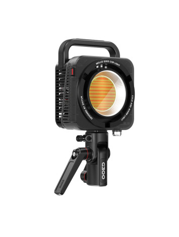 ZHIYUN MOLUS G300– 300W COB Light