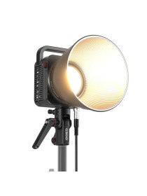 ZHIYUN MOLUS G300– 300W COB Light