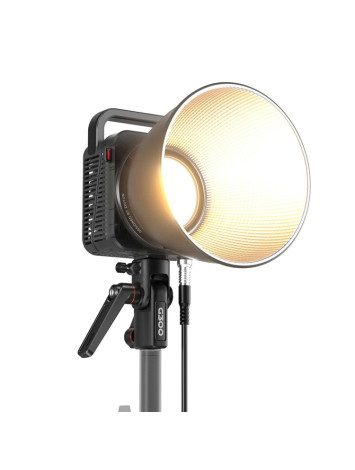 ZHIYUN MOLUS G300– 300W COB Light