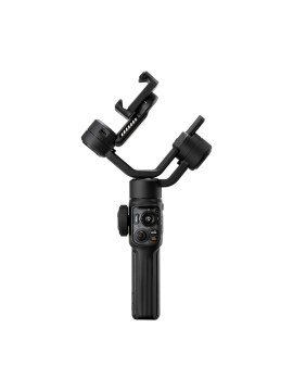  Zhiyun Smooth 5S AI (Standard) 3-Axis Smartphone Gimbal 