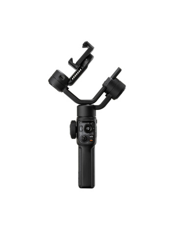  Zhiyun Smooth 5S AI (COMBO) 3-Axis Smartphone Gimbal 