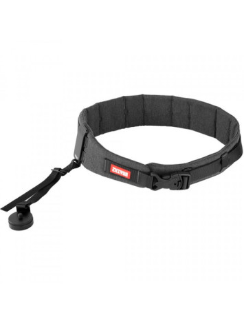 ZHIYUN MULTIFUNCTIONAL CAMERA BELT 