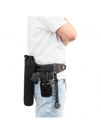 ZHIYUN MULTIFUNCTIONAL CAMERA BELT 