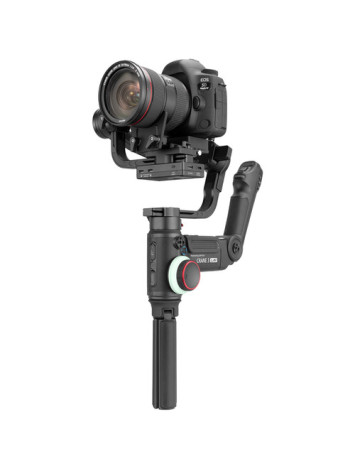 Zhiyun Crane 3-Lab Handheld Tripod