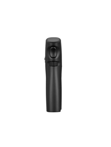 Zhiyun Motion Sensor Remote Control for WEEBILL S