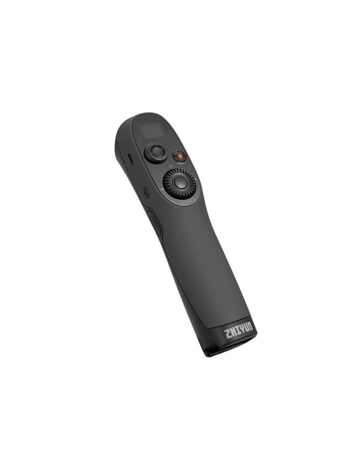 Zhiyun Motion Sensor Remote Control for WEEBILL S