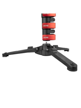 Zhiyun Telescopic Monopod with Locking Buckle