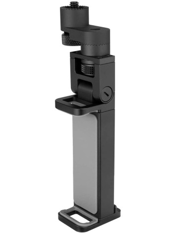 Zhiyun Phone Holder for Gimbal