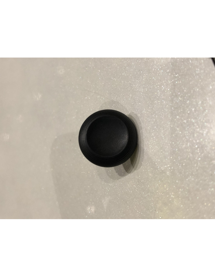 Zhiyun Crane 2S Joystick Knob 