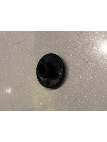 Zhiyun Crane 2S Joystick Knob 