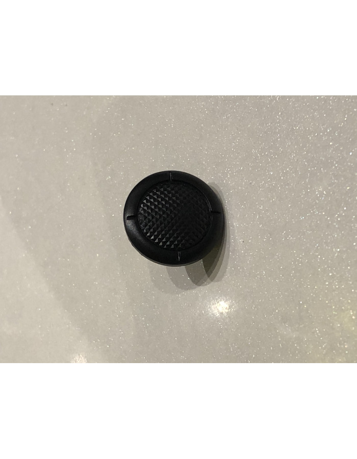 Zhiyun Crane M2 Joystick Knob