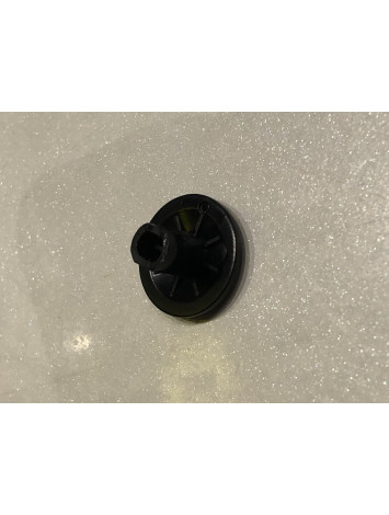 Zhiyun Crane M2 Joystick Knob